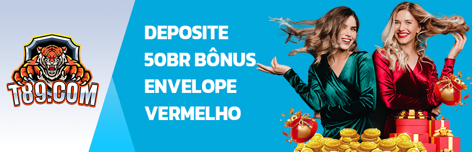 jogar poker sem apostas para 2 pessoas